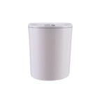 5L Battery Version (Khaki)