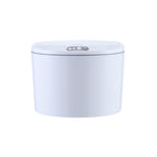 3L USB Charging (White)