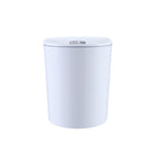 5L USB Charging (White)