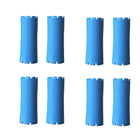 Hair Salon Large Perm Bar Pear Flower Curly Thickened Perm Bar Hairdressing Tools, Random Color Delivery, 00 Bar, 0 Bar, 1 Bar, 2 Bar, 3 Bar, 4 Bar, 5 Bar, 6 Bar, 7 Bar, 8 Bar - DealBuddy