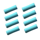 0 Bar