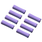 1 Bar
