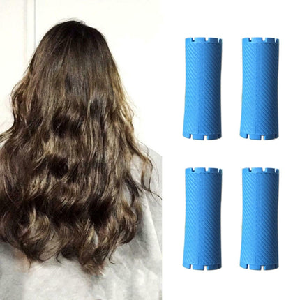 Hair Salon Large Perm Bar Pear Flower Curly Thickened Perm Bar Hairdressing Tools, Random Color Delivery, 00 Bar, 0 Bar, 1 Bar, 2 Bar, 3 Bar, 4 Bar, 5 Bar, 6 Bar, 7 Bar, 8 Bar - DealBuddy