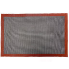 57x37cm Straight Angle