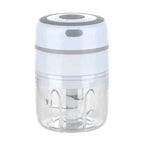 White Big Power 250ml