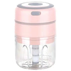 Pink Big Power 250ml