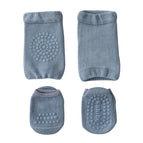 S 0-1 Years Old / Blue