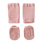 S 0-1 Years Old / Pink