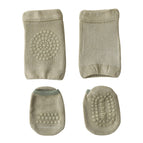 M 1-3 Years Old / Light Army Green