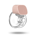 S9 - English - Pink