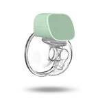 S9 - English - Green