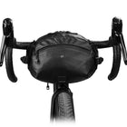Rhinowalk X21922 Multi-Function Riding Front Handlebar Bag Road Bike Tool And Equipment Front Bag