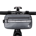 Rhinowalk X20990 Multi-Function Bicycle Front Bag - DealBuddy