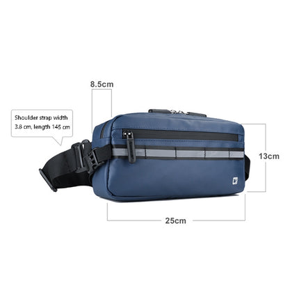Rhinowalk X20990 Multi-Function Bicycle Front Bag - DealBuddy