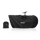 Rhinowalk RM262 26-27.5 Inch Mountain Bike Convenient Storage Bag - DealBuddy