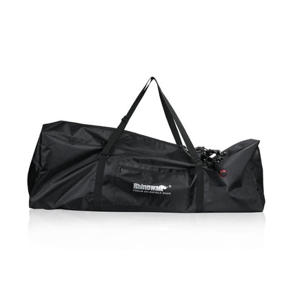 Rhinowalk RF085 Large Electric Scooter Storage Bag - DealBuddy