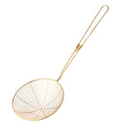 36.5x13.5cm(Gold)