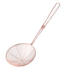 36.5x13.5cm(Rose Gold)