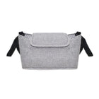 Stroller Storage Hanging Bag Multifunctional Large Capacity Stroller Bag