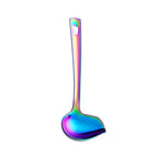 Soup Spoon (Magic Colorful)