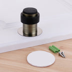 Green Bronze 46mm With Plastic Head+Punch-free