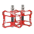 YP0802080 / Red