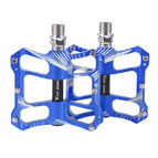 YP0802080 / Blue