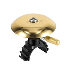 WEST BIKING P0706046B (Golden) / Golden