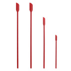 4 in 1 Red / Red