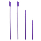 4 in 1 Purple / Purple