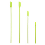 4 in 1 Green / Green
