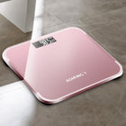 AOHANG7 Home Precision Weight Scale