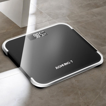 AOHANG7 Home Precision Weight Scale