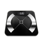Home Weight Scale Accurate Healthy Body Fat Scale