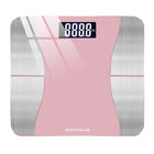 SONGYING SY06 Smart Body Fat Scale Home Body Weight Scale