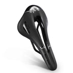 YP0801117 / Black
