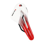 Free Size / White Red