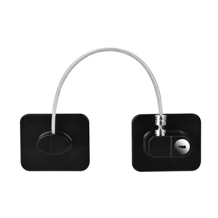 Child Safety Lock High-Rise Protective Lock