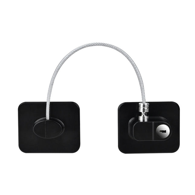 Child Safety Lock High-Rise Protective Lock