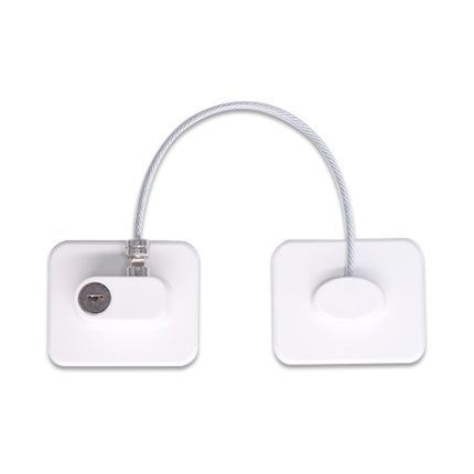 Child Safety Lock High-Rise Protective Lock