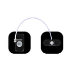 Child Safety Lock High-Rise Protective Lock, FQ2 Black Square - DealBuddy