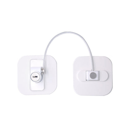 Child Safety Lock High-Rise Protective Lock