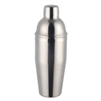 True Color Shaker