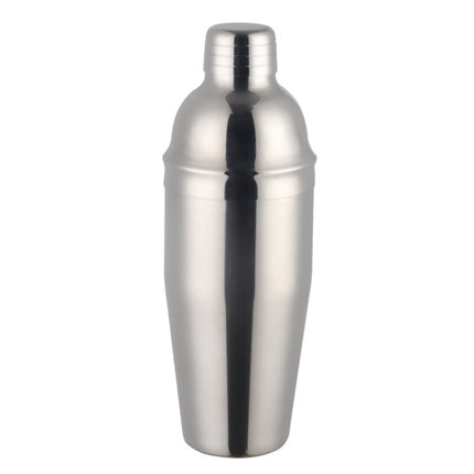 Stainless Steel Shaker Cocktail Shaker Set Hand Shaker Cup Fancy Shaker, True Color Set, Gold Set, Rose Gold Set, Magic Colorful Set, Magic Red Set, True Color Shaker, Golden Shaker, Rose Gold Shaker, Magic Colorful Shaker, Magic Red Shaker - DealBuddy