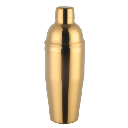 Stainless Steel Shaker Cocktail Shaker Set Hand Shaker Cup Fancy Shaker, True Color Set, Gold Set, Rose Gold Set, Magic Colorful Set, Magic Red Set, True Color Shaker, Golden Shaker, Rose Gold Shaker, Magic Colorful Shaker, Magic Red Shaker - DealBuddy