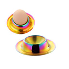 Magic Colorful