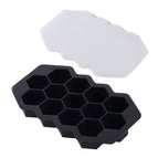 13 Grid Honeycomb Cover