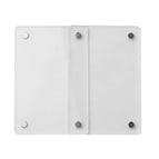 98 Persent Translucent