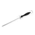 Grinding Rod Stainless Steel Kitchen Sharpening Tool, Style 1, Style 2, Style 3, Style 4, Style 5, Style 6, Style 7 - DealBuddy