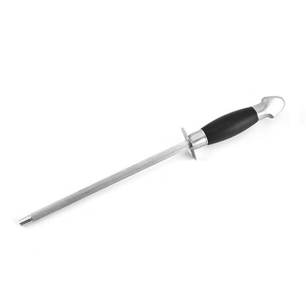 Grinding Rod Stainless Steel Kitchen Sharpening Tool, Style 1, Style 2, Style 3, Style 4, Style 5, Style 6, Style 7 - DealBuddy